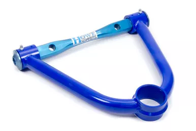 Howe 9-1/2in Upper A Arm 7 Degrees 2203807