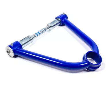 Howe 9-1/2in Upper A Arm Slotted 7 Degrees 2213807