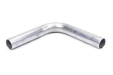 Howe 90 Degree Bend Alum 1.5in 3430