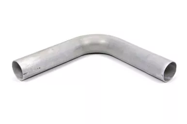 Howe 90 Degree Bend Alum 1.75in 3433