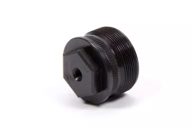 Howe Adjuster Cap Steel 22321S