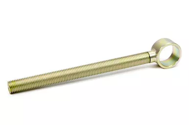 Howe EZ Adjuster Sway Bar Bolt 24097