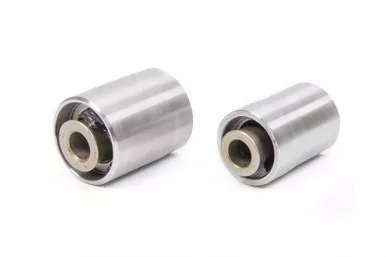 Howe Lower A-Arm Bushing Round 70-72 Chevelle 22901