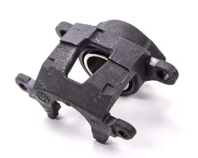 Howe Metric Caliper 2.625in 3369