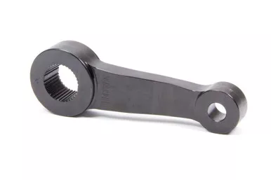 Howe Pitman Arm Pwr Steering 2349