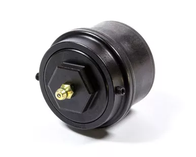 Howe Repl Housing for 22414 w/Steel Cap 22467S