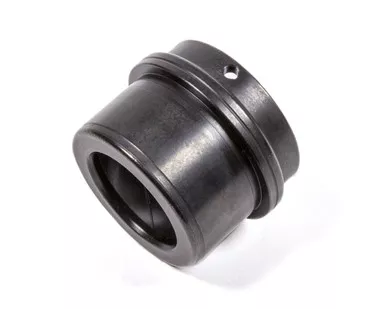 Howe Repl Housing for 22498 & 22499 22458