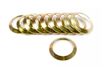 Howe Throw Out Shim Kit For 82870 82873