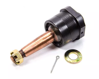 Howe Upper Ball Joint Prec Screw In +.500 22320V