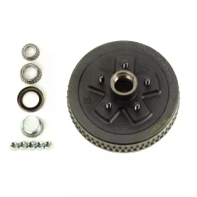 HUB-DRUM KIT