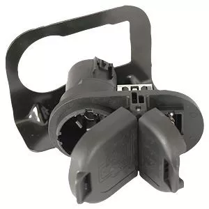 Husky 17363 7:4Replacement Multi-Tow