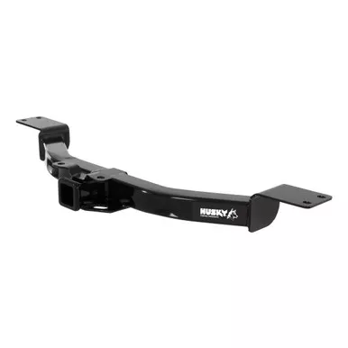Husky 69477C Trailer Hitch Class III 2" Receiver 5000 lbs for Buick/Chevrolet/GM