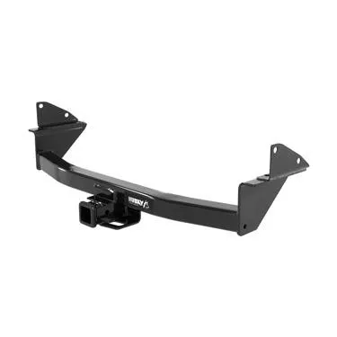 Husky 69534C Trailer Hitch Class III 2" Receiver 8000 lbs for Chevrolet/GMC