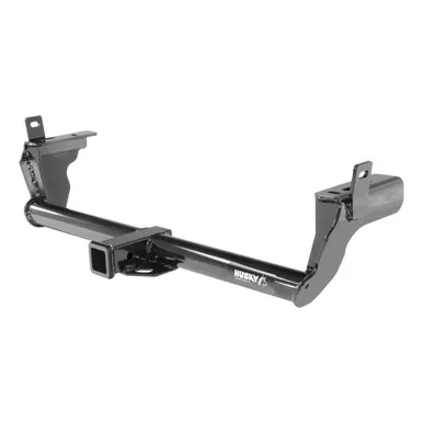 Husky 69550C 2" Trailer Hitch Receiver for Ford Edge 2015-2020