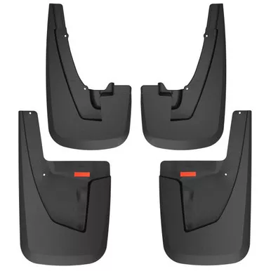 Husky Liners 58046