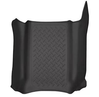 Husky Liners 83221 Weatherbeater Center Hump Floor Mat