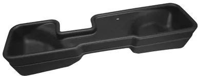 Husky Liners 9041