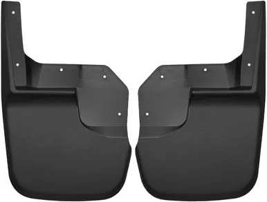 Husky Liners Front Mud Guard