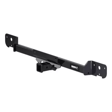 Husky Towing 69589C Class III Receiver Hitch fits Ram ProMaster