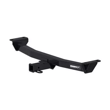 Husky Towing 69629C Hitch Class III 2" Receiver 6000 lbs for Ford Ranger 2019