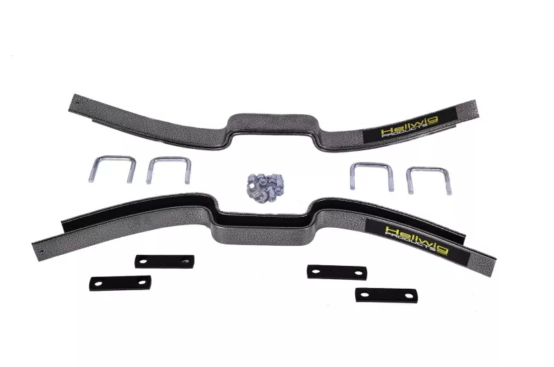 HWG Contact Helper Springs