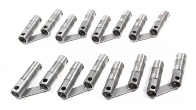 Hyd. Roller Lifters – GM LS Series w/Vert. Bar 91166