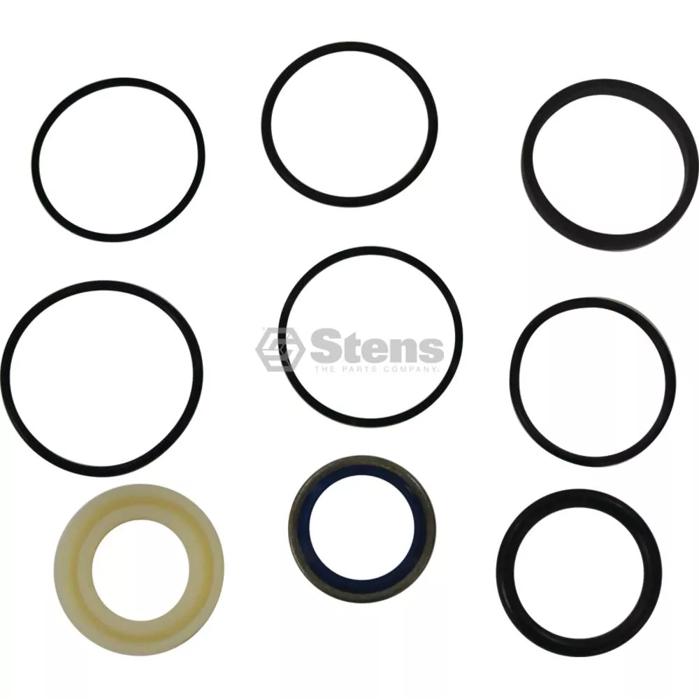 Hydraulic Cylinder Seal Kit