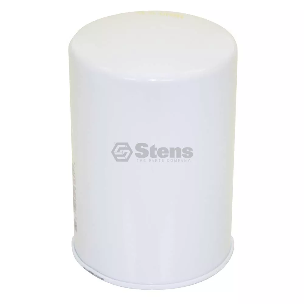 Hydraulic Filter - Bobcat 6653336