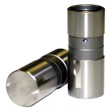 Hydraulic Lifters - Chevy V8 Direct Lube 91116