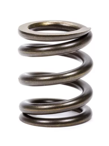 Hyperco Bump Stop Spring 1000lbs 24BS1000