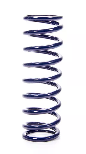 Hyperco Coil Over Spring 1.875in ID 8in Tall 188D0150