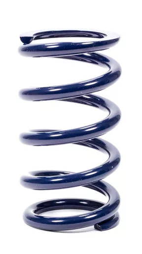 Hyperco Coil Over Spring 2.25in ID 6in Tall 186A0650