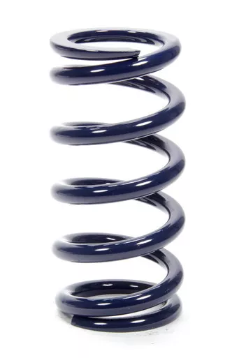 Hyperco Coil Over Spring 2.25in ID 7in Tall 187A0800