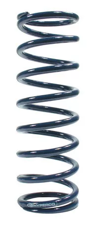 Hyperco Coil Over Spring 2.25in ID 8in Tall 188A0600