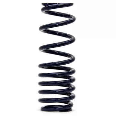 Hyperco Coil Over Spring 2.5in ID 14in Tall UHT 14B0200/425UHT