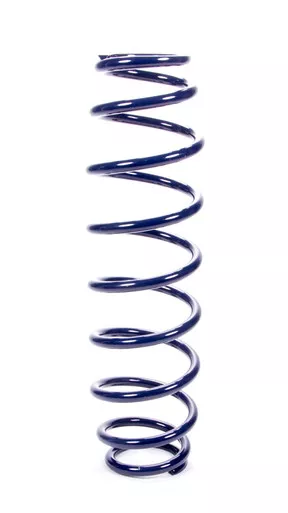Hyperco Coil Over Spring 2.5in ID 16in Tall UHT Barrel 16B0125UHT
