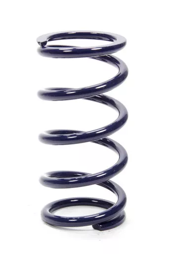 Hyperco Coil Over Spring 2.5in ID 7in Tall 187B0300