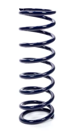 Hyperco Coil Over Spring 3in ID 12in Tall 1.812E+178