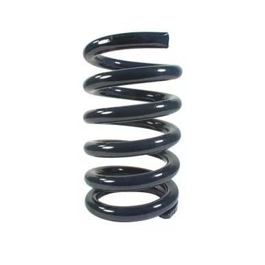 Hyperco Front Spring 5in ID 10.5in Tall 18Y0400-10.5