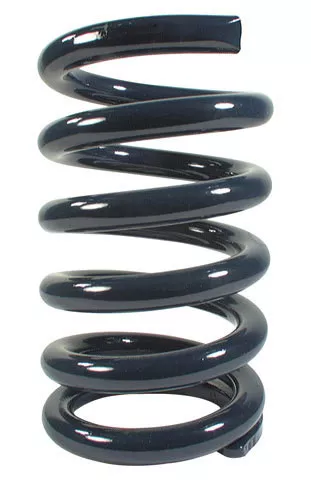 Hyperco Front Spring 5in ID 9.5in Tall 18Y0550