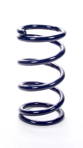 Hyperco Front Spring 5in ID 9.5in Tall 18Y0625
