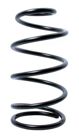 Hyperco Rear Spring 5.5in ID 11in Tall Single Pigtail 18SNP11-225