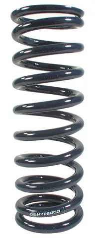 Hyperco Rear Spring 5in ID 11in Tall 18SN-325