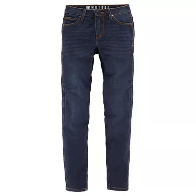 Icon 1000 Women’s MH 1000 Pants