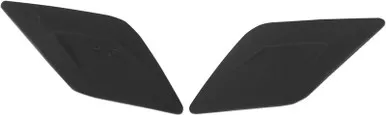 Icon Airflite Forehead Switch Rubatone
