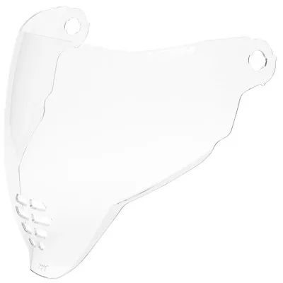 Icon Airflite Helmet Shield