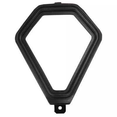 Icon Airflite Mouth Vent