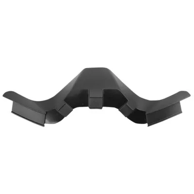 Icon Airflite Nose Guard