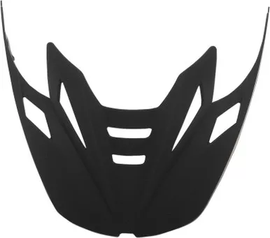 Icon Airflite Peak Rubatone