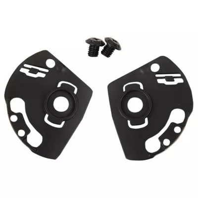 Icon Airflite Pivot Kit